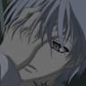 GRIMMjOW