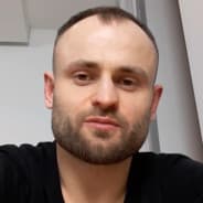 Toxic Fucker