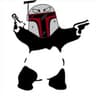 pandalorian