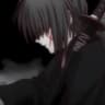 Lose? ????????????????????????y