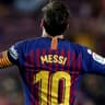 iniesta