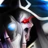 Ainz