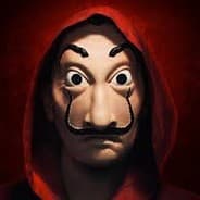 Juf