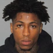 Kentrell DeSean Gaulden