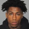 Kentrell DeSean Gaulden