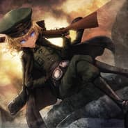 Die for me