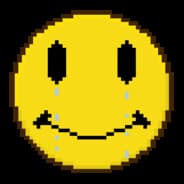 headtr1ck