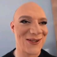 xxxxxxxxxxxx