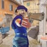 Olitoziom