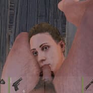 SIFSIo-=0