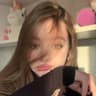 hER1tagE