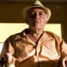 Hector Salamanca