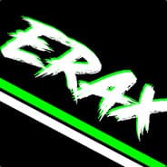 ERAX