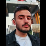 O.Kursad.K