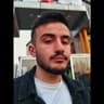 O.Kursad.K