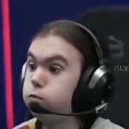 HHokk