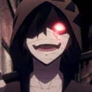 PifPawcio
