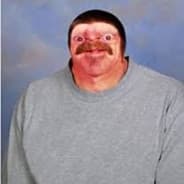 Plimbo