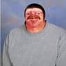 Plimbo