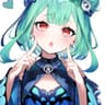 ZephyrArashi