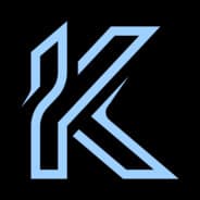 KHA