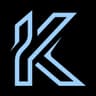 KHA