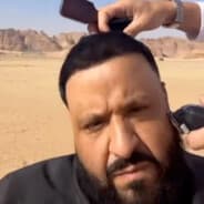 U5EL9