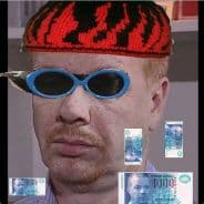 Salonen