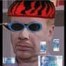 Salonen