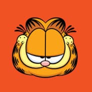 GARFIELD