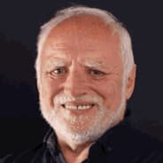 YamanalKO
