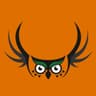NightOwl