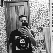 LucasDario_\|/_
