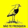 la cucaracha  ็