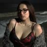 twitch.tv/3aelepus