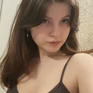 Viktoria
