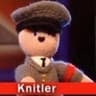 DarknessDweller