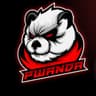 Pwanda:3
