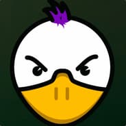 Mr