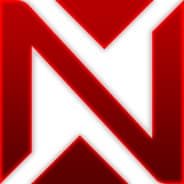 N!vq's Leveling 20:1 TF2