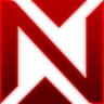 N!vq's Leveling 20:1 TF2