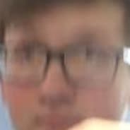 euan