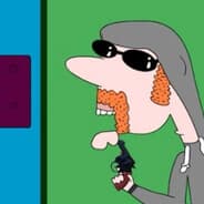 SoulreaperArg