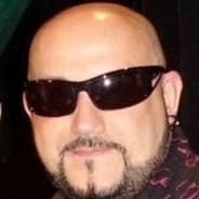 Cristiano Dos Santos Aveiro