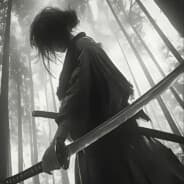 Genichiro Ashina