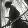 Genichiro Ashina
