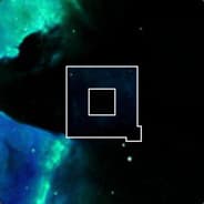 Quasi
