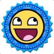 hddd233