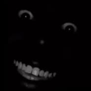 eiminuz