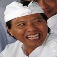Mr. Kashuur
